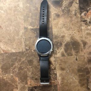 Samsung galaxy gear 3